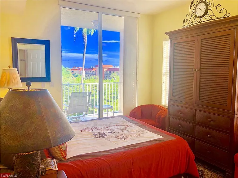 451 Bayfront Pl #5311 — Photo 34