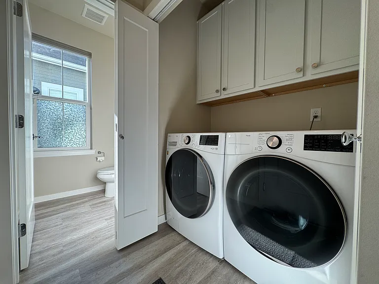 4745 Spring Brook St — Photo 22