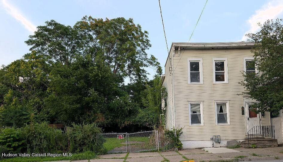 1st image of 352 - 354 State Street