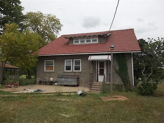5th image of 5348 County Road 1800