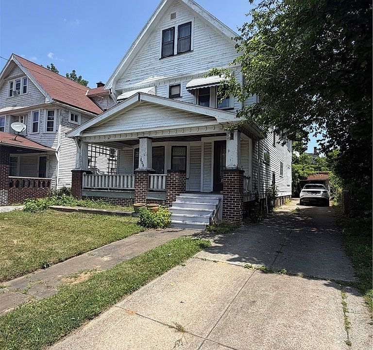 2nd image of 507 Eddy Rd