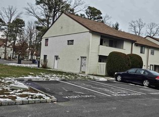 2476 Arbor Ct #2476, Mays Landing, NJ 08330