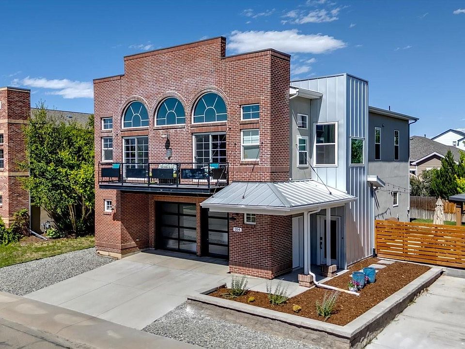 1st image of 204 Pinyon Street