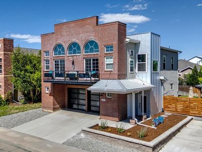 204 Pinyon Street, Frederick, CO, 80530