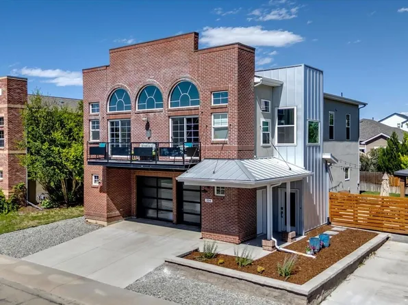 204 Pinyon Street, Frederick, CO 80530