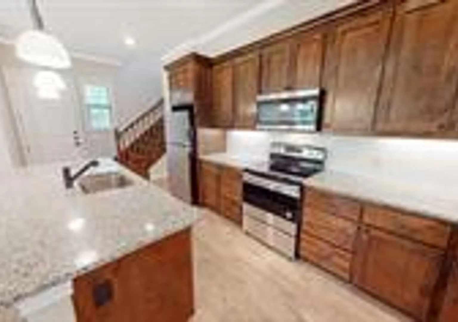309 Fairway Drive - B — Photo 3