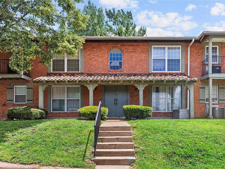 1st image of 8724 Santa Bella Dr APT F