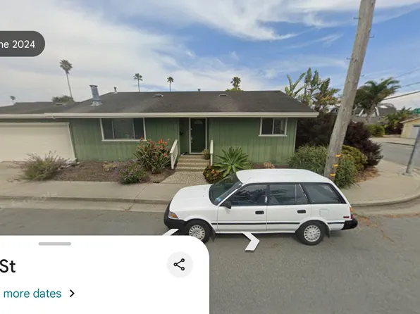 306 John St, Santa Cruz, CA 95060