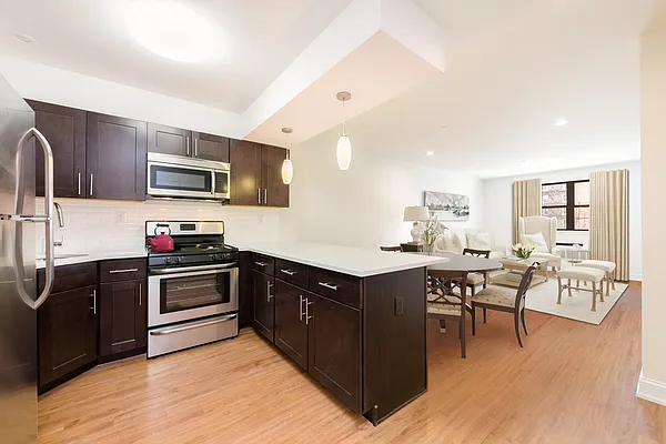 Rented by Abba Realty Associates INC | media 10