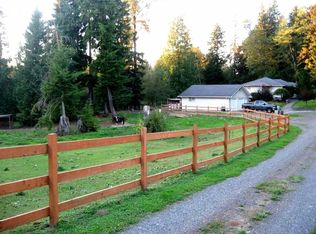 7304 142nd Dr SE, Snohomish, WA 98290