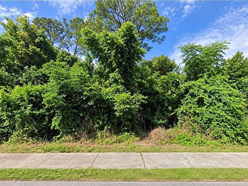 1st image of 249 ANGELES ROAD LOT 24