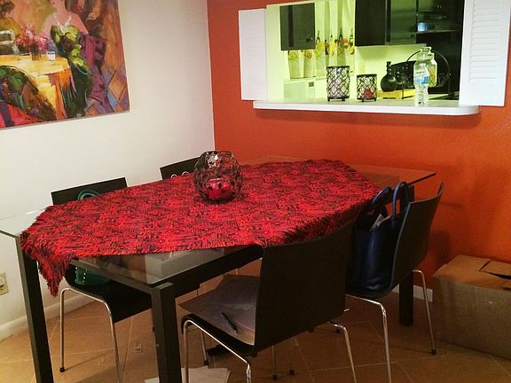 5th image of 3011 Linton Boulevard #109 D