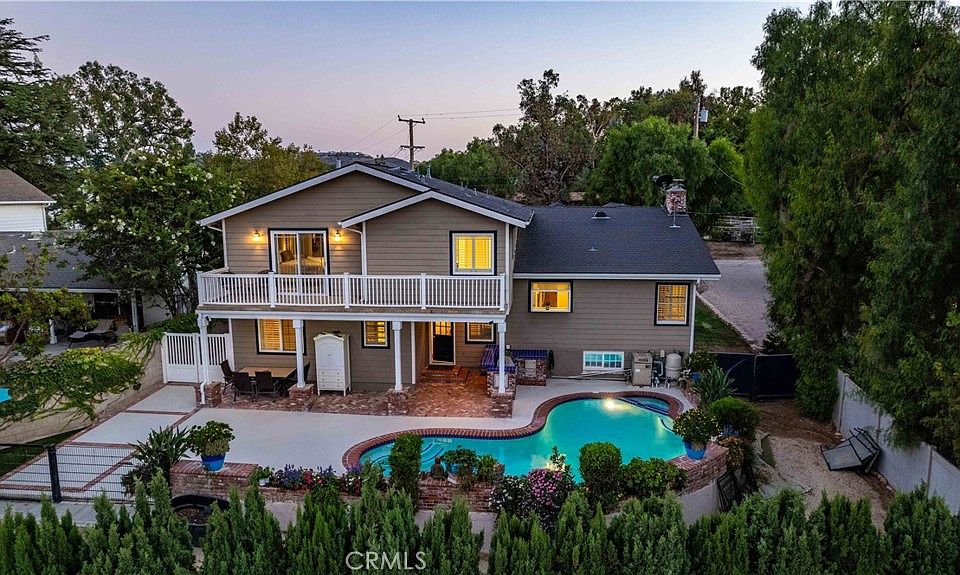 20169 Hillside Dr, Orange, CA 92869 | Zillow