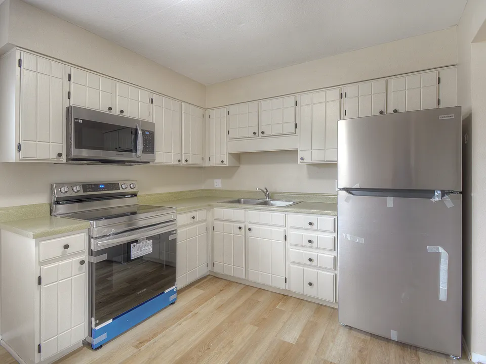 6485 Omaha Blvd #4