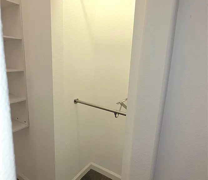 147 McAfee Ct — Photo 15