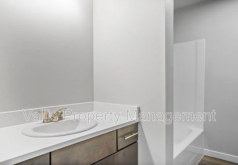 4374 Fisher Rd NE #204 — Photo 46