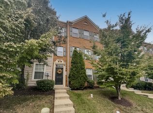 3207 Ellington Ln, Phoenixville, PA 19460