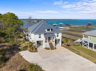 27641 Canal Rd, Orange Beach, AL 36561