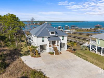 27641 Canal Rd, Orange Beach, AL, 36561