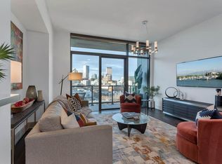 1411 Fox St #1003, Denver, CO 80204