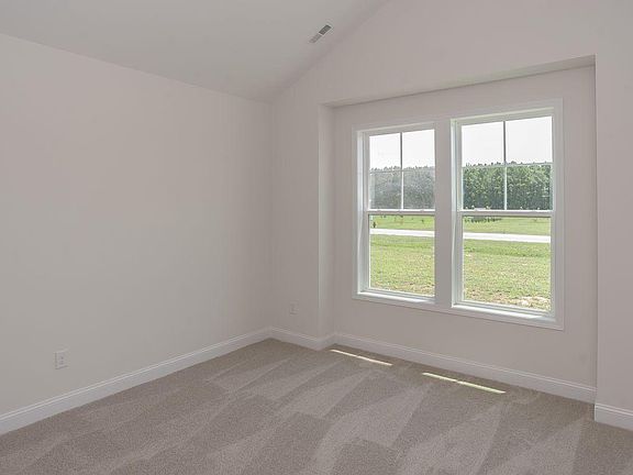 005 Bedroom Compressed