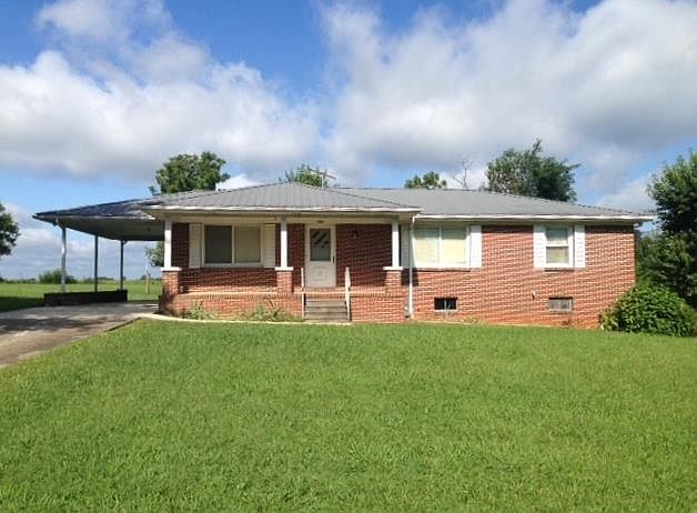 1st image of 589 Meadowbrook Dr
