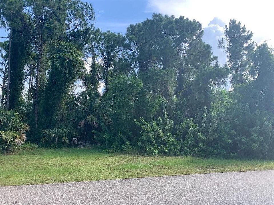 2nd image of 1101 NE 34th St