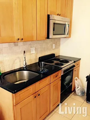 Rented by Living New York | media 30