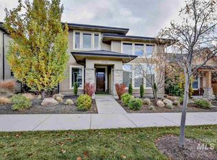 2780 Perrault, Boise, ID 83716