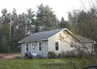 2nd image of 120 N 8th St