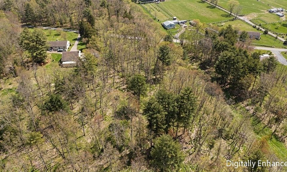1st image of 0 Bergeron Ln