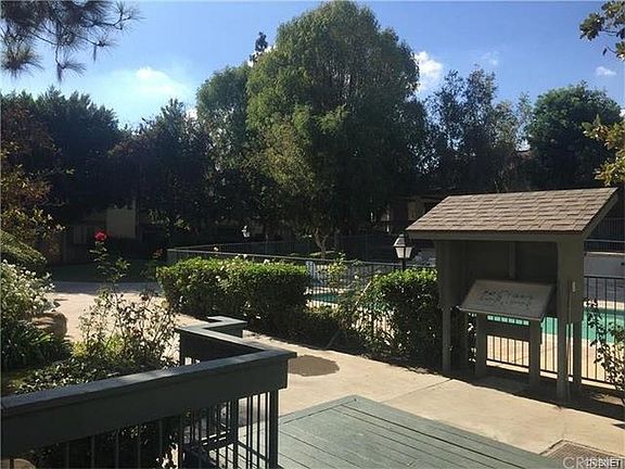 5th image of 8601 International Ave Unit 231
