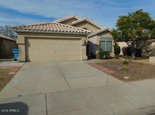 3510 E Edna Ave, Phoenix, AZ 85032