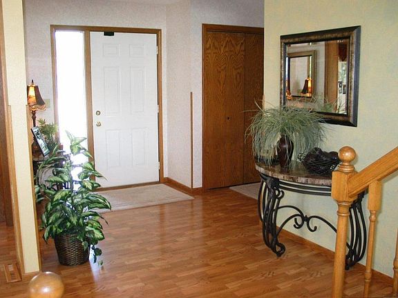 2nd image of 3749 20th Ave S