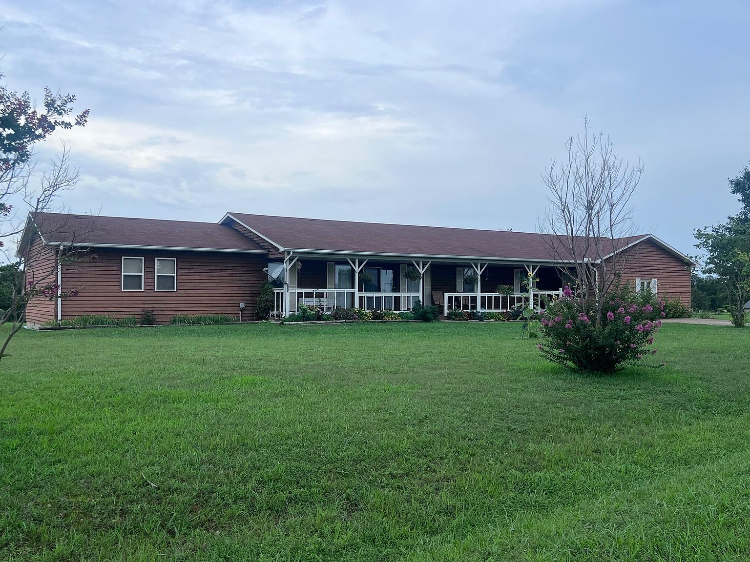4126 Private Road 7201, West Plains, MO 65775 Zillow