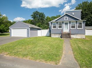 1 Brook St, Rensselaer, NY 12144