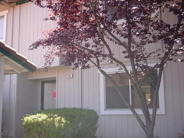 1st image of 728 Saint Michael Cir