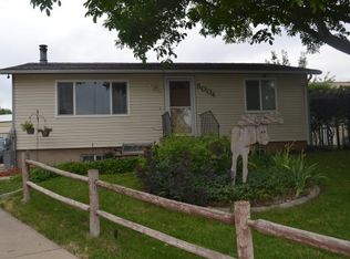 5004 S 2800 W, Roy, UT 84067