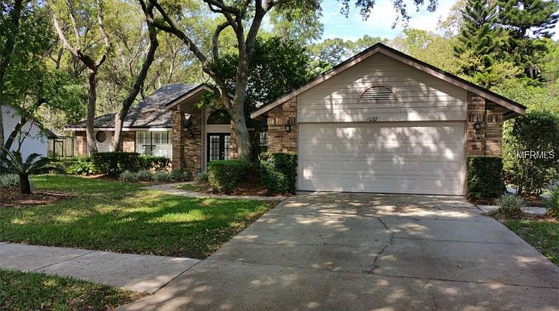 1st image of 1022 Willa Lake Cir