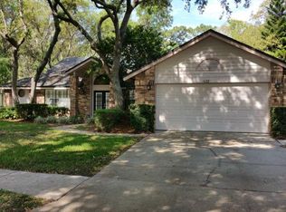 1022 Willa Lake Cir, Oviedo, FL 32765