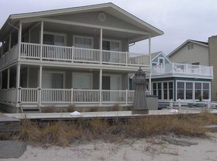 5331 Central Ave, Ocean City, NJ 08226