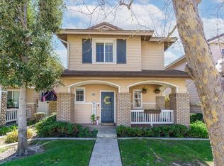 106 E Pleasant Valley Rd, Port Hueneme, CA 93041