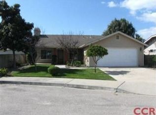 1215 Messina Ct, Grover Beach, CA 93433