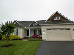 32995 Kiwi St, Lewes, DE 19958