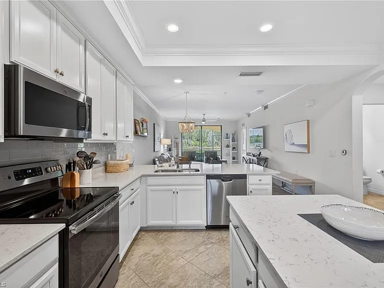 9584 Trevi Ct #5214 — Photo 7