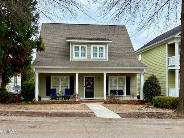 332 Providence Blvd, Macon, GA 31210