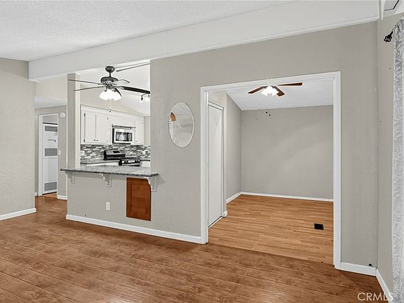5th image of 19009 Joshua St