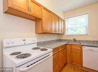 3043 Patrick Henry Dr SUITE 201, Falls Church, VA 22044