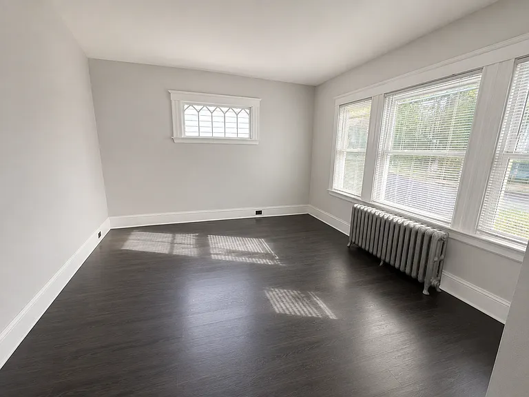 101 Nottinghill Rd — Photo 4