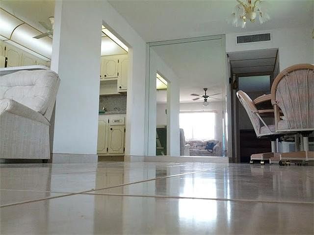 1st image of 743 Monaco P #P.743